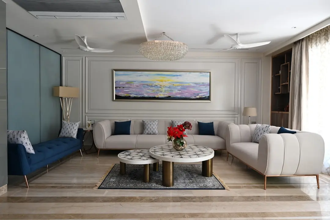 SMARTWORLD SECTOR 58, Gurgaon — Photo 1