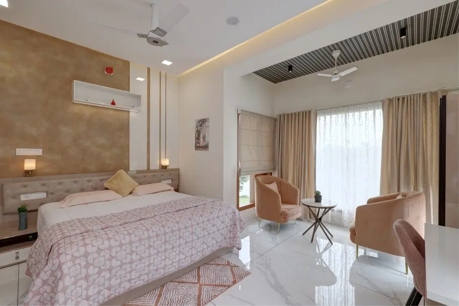 SMARTWORLD SECTOR 58, Gurgaon — Photo 3