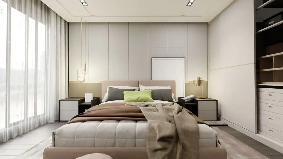 SMARTWORLD SECTOR 75, Gurgaon — Photo 4