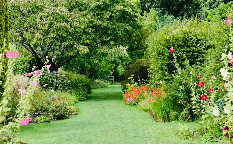 Greens & Outdoors at SMARTWORLD LOW RISE FLOORS SECTOR 63, Gurgaon
