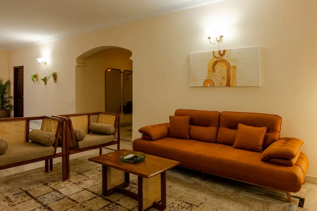 SMARTWORLD LOW RISE FLOORS SECTOR 63, Gurgaon — Photo 1