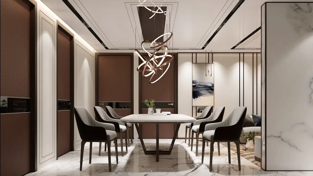 SMARTWORLD LOW RISE FLOORS SECTOR 63, Gurgaon — Photo 2