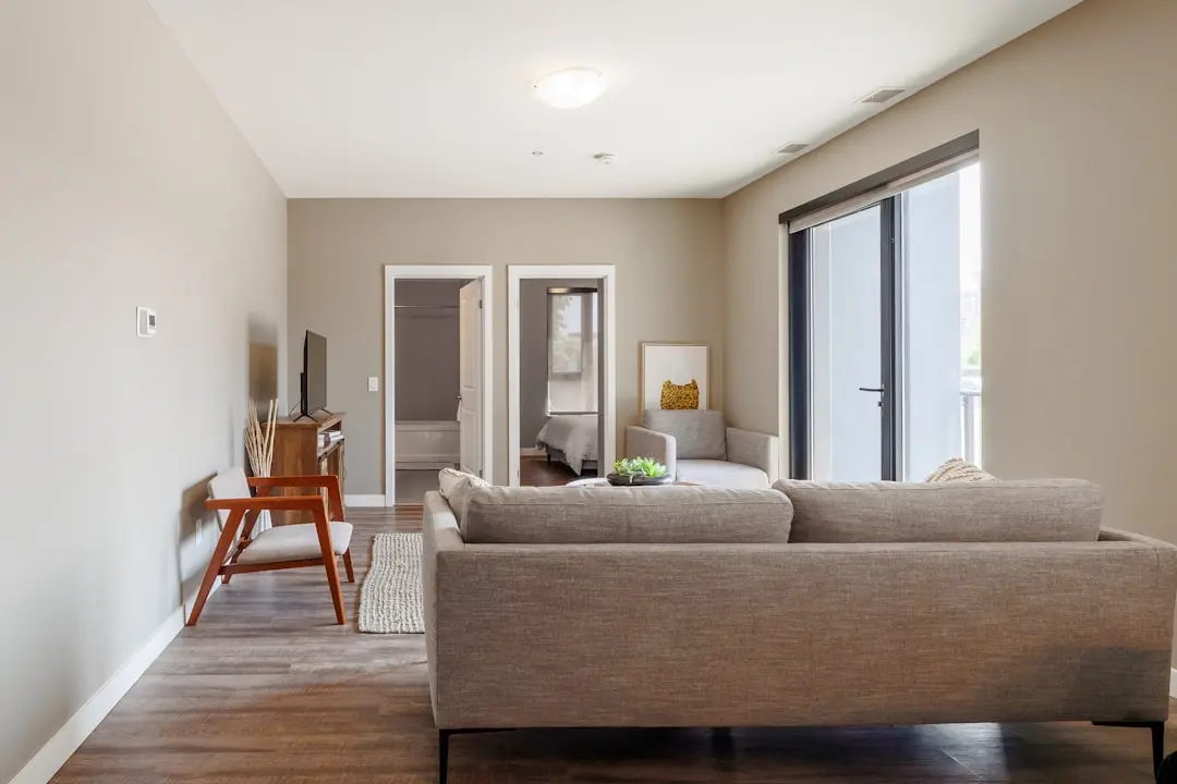 SMARTWORLD LOW RISE FLOORS SECTOR 63, Gurgaon — Photo 3