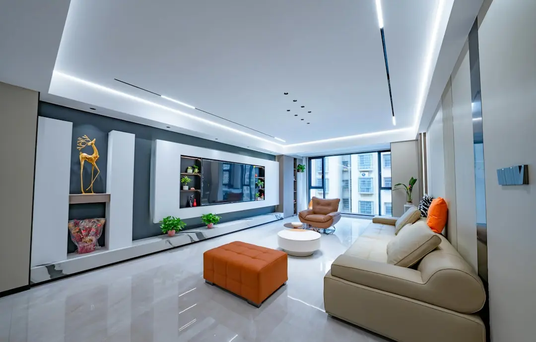 SMARTWORLD LOW RISE FLOORS SECTOR 63, Gurgaon — Photo 4