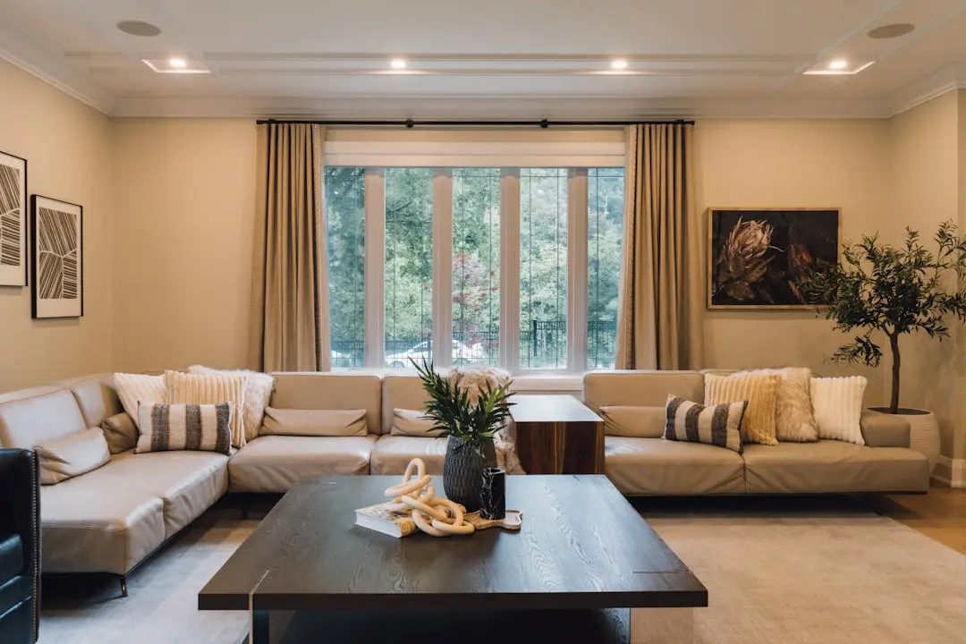 SMARTWORLD LOW RISE FLOORS SECTOR 63, Gurgaon — Photo 5