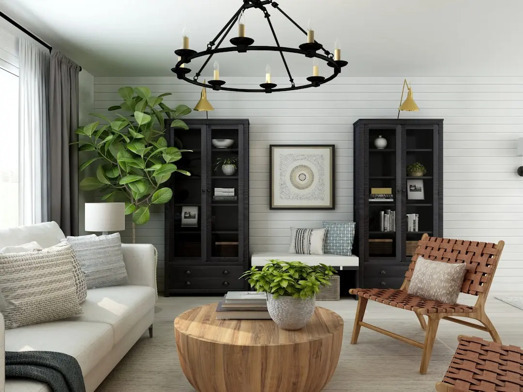 SMARTWORLD LOW RISE FLOORS SECTOR 63, Gurgaon — Photo 6