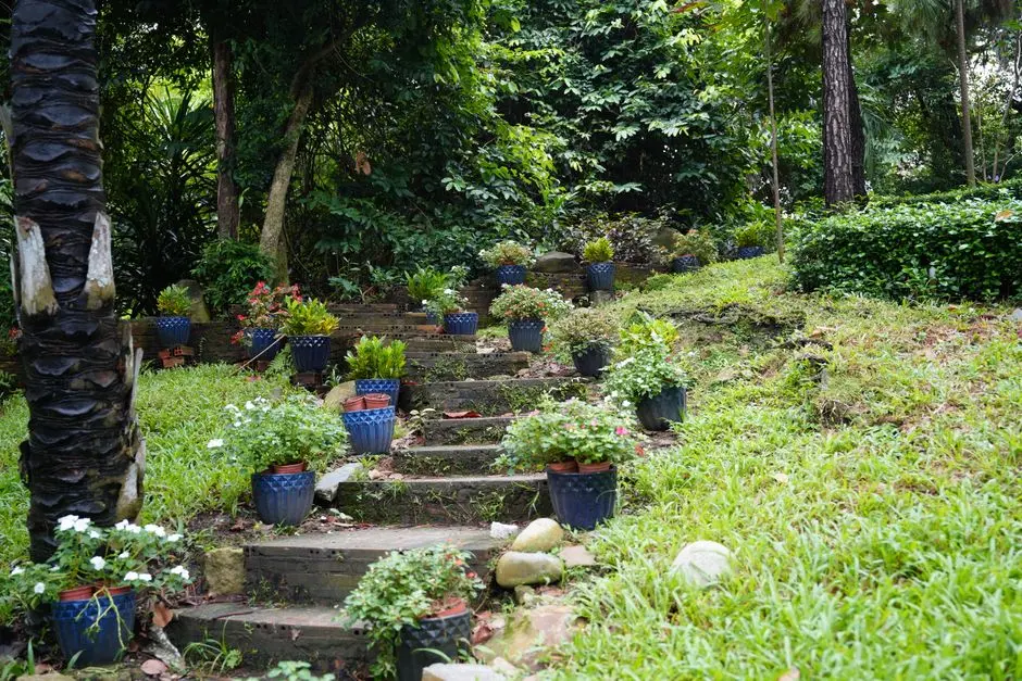 Greens & Outdoors at SMARTWORLD FLOORS SECTOR 113, Gurgaon
