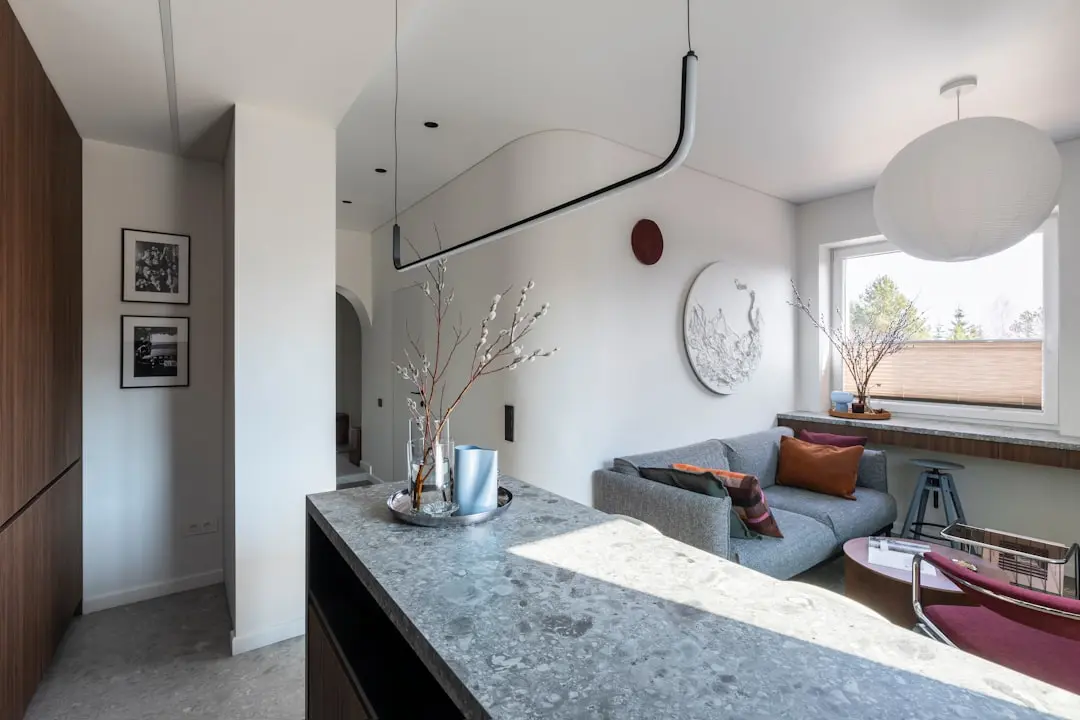 SMARTWORLD FLOORS SECTOR 113, Gurgaon — Photo 4
