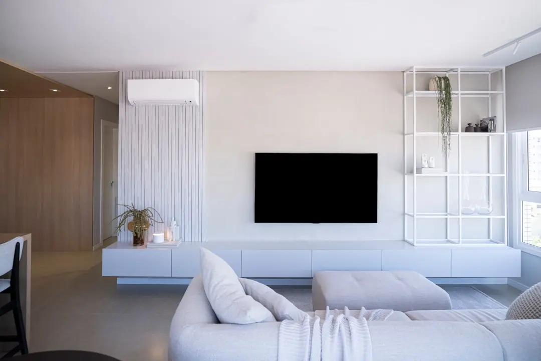 SMARTWORLD FLOORS SECTOR 113, Gurgaon — Photo 5