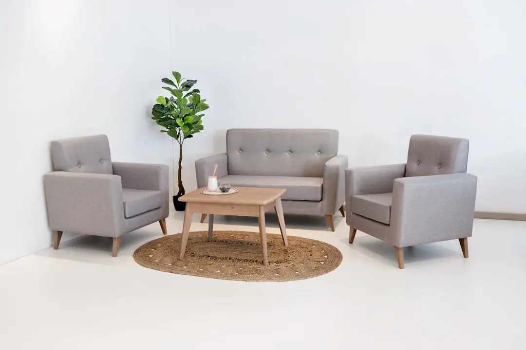 SMARTWORLD FLOORS SECTOR 113, Gurgaon — Photo 7