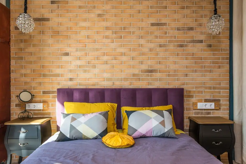 SMARTWORLD HIGH RISE FLOORS SECTOR 65, Gurgaon — Photo 3