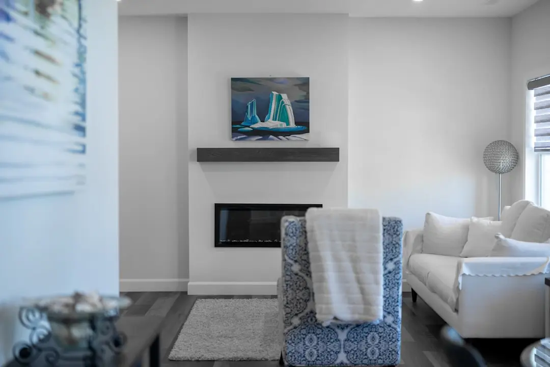 SMARTWORLD HIGH RISE FLOORS SECTOR 65, Gurgaon — Photo 7
