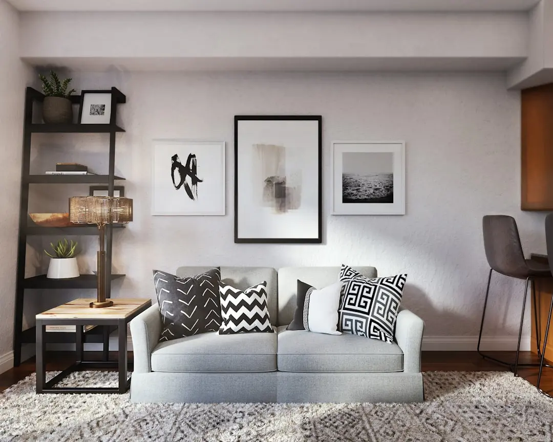 SMARTWORLD HIGH RISE FLOORS SECTOR 65, Gurgaon — Photo 8
