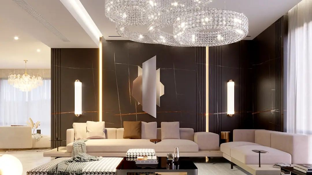 SMARTWORLD SECTOR 62, Gurgaon — Photo 1