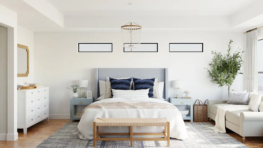 SMARTWORLD SECTOR 62, Gurgaon — Photo 5