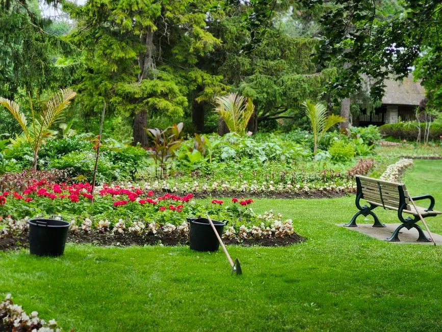Greens & Outdoors at SMARTWORLD SECTOR 98 NOIDA EXPRESSWAY MIXED-USE, Noida