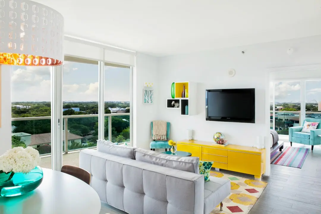 SMARTWORLD SECTOR 98 NOIDA EXPRESSWAY MIXED-USE, Noida — Photo 1