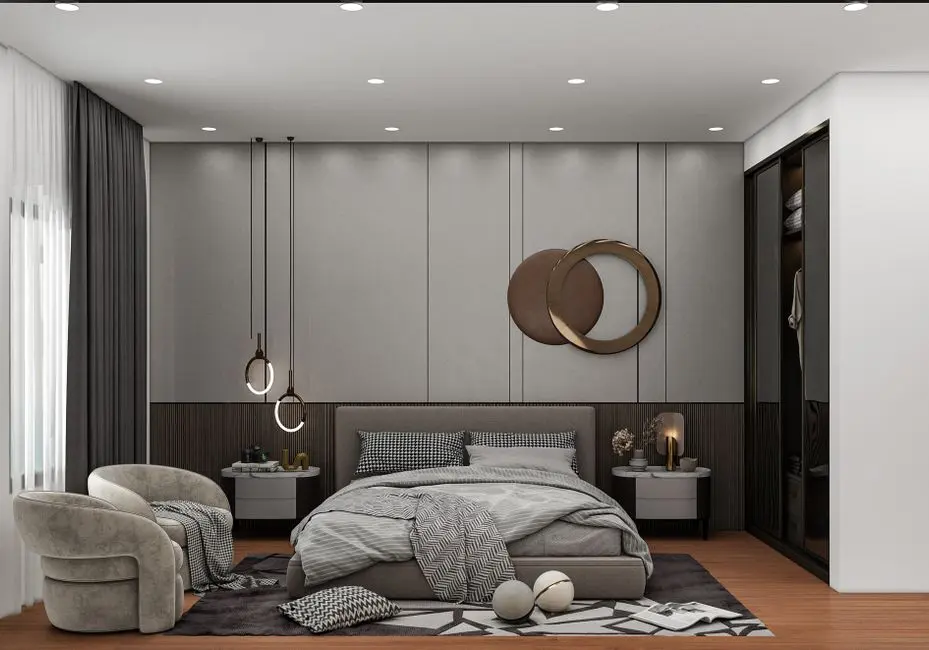 SMARTWORLD SECTOR 98 NOIDA EXPRESSWAY MIXED-USE, Noida — Photo 2