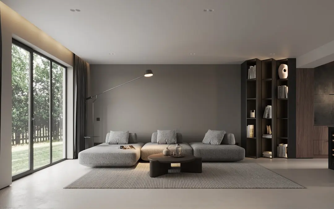 SMARTWORLD SECTOR 98 NOIDA EXPRESSWAY MIXED-USE, Noida — Photo 4