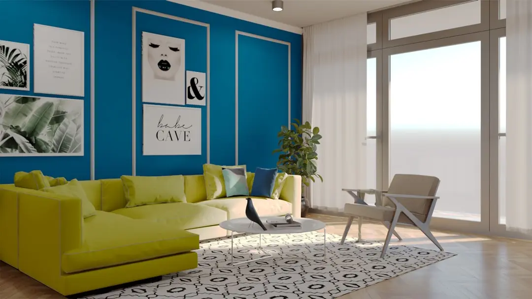 SMARTWORLD SECTOR 98 NOIDA EXPRESSWAY MIXED-USE, Noida — Photo 7