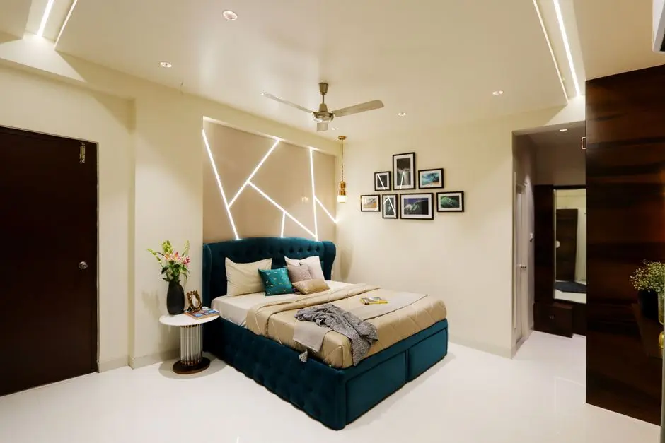 SMARTWORLD GIC, Sector M9, Manesar, Gurgaon — Photo 8