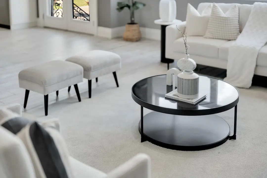 SMARTWORLD NATURE'S COURT, Gurgaon — Photo 7