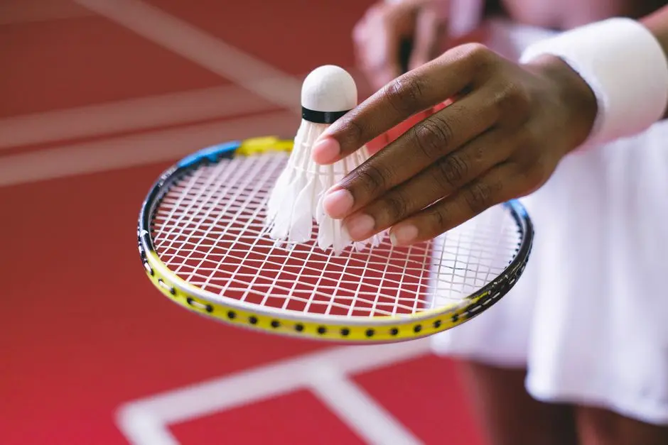 Active at SMARTWORLD MARINA BAY, Sector 69, Gurgaon
