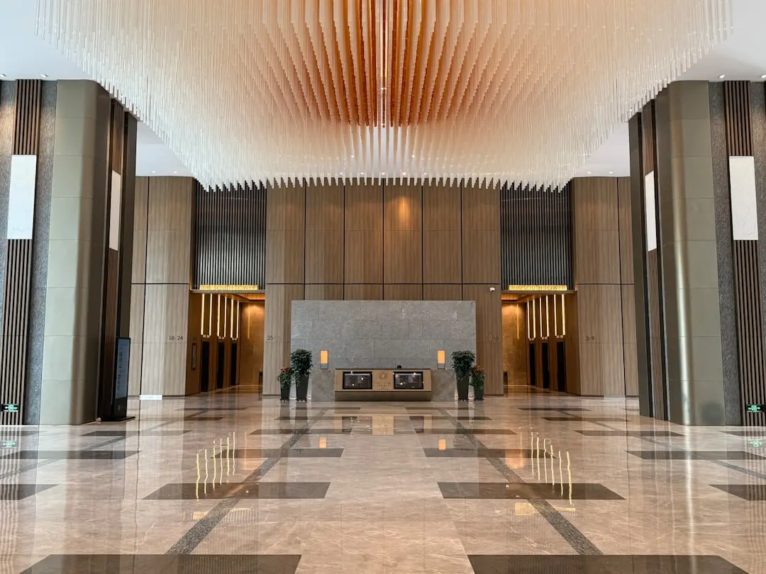 SMARTWORLD ONE DXP STREET, Sector 113, Gurgaon — Photo 2