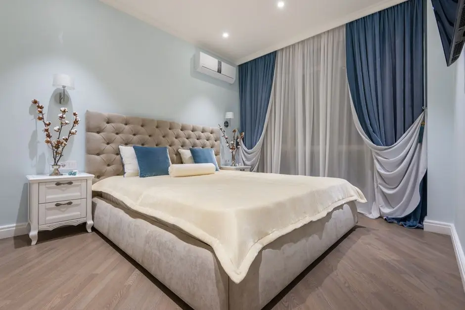 SMARTWORLD WELLNESS RESIDENCES SECTOR 67A, Gurgaon — Photo 4
