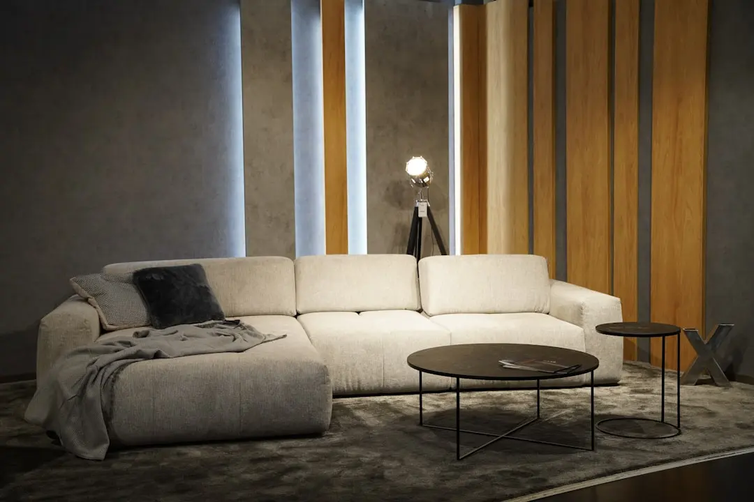 SMARTWORLD WELLNESS RESIDENCES SECTOR 67A, Gurgaon — Photo 1