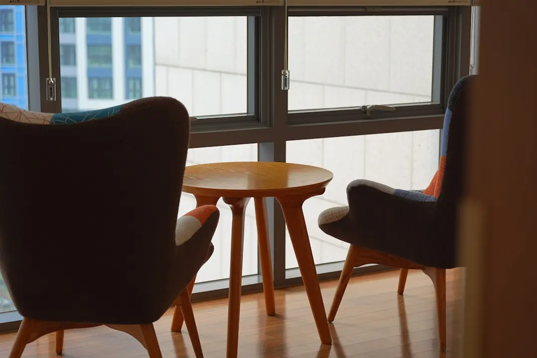 SMARTWORLD WELLNESS RESIDENCES SECTOR 67A, Gurgaon — Photo 3