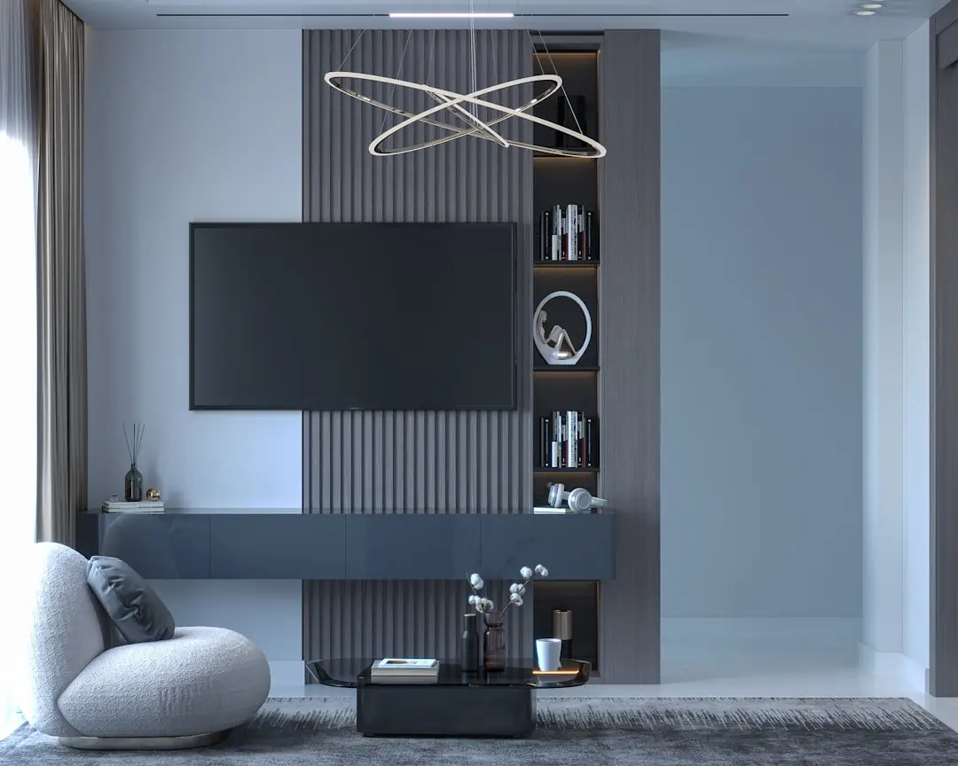SMARTWORLD ELIE SAAB SECTOR 98 NOIDA, Noida — Photo 3