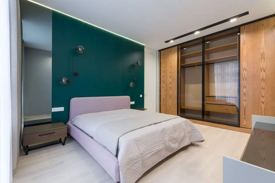 SMARTWORLD ELIE SAAB SECTOR 98 NOIDA, Noida — Photo 5