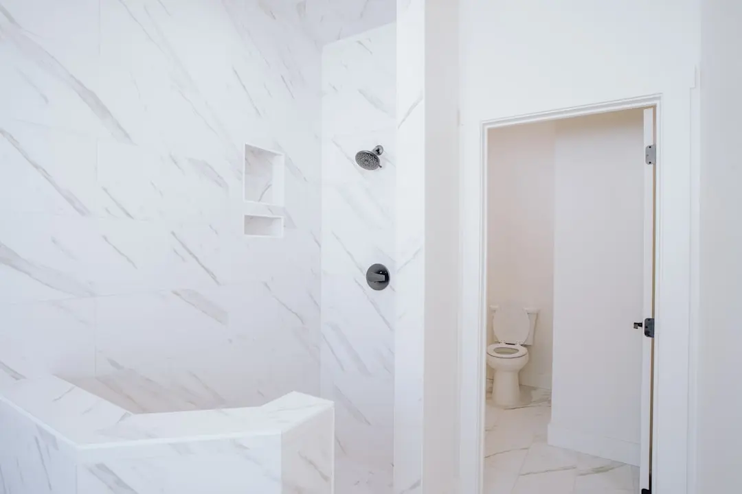 SMARTWORLD ELIE SAAB RESIDENCES (BRANDED), Sector 98, Noida — Photo 1