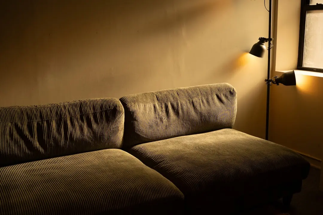 SMARTWORLD ELIE SAAB RESIDENCES (BRANDED), Sector 98, Noida — Photo 4