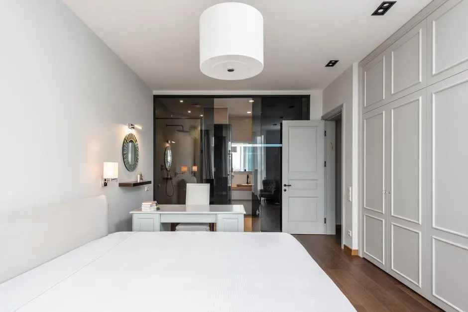 SMARTWORLD ELIE SAAB RESIDENCES (BRANDED), Sector 98, Noida — Photo 5