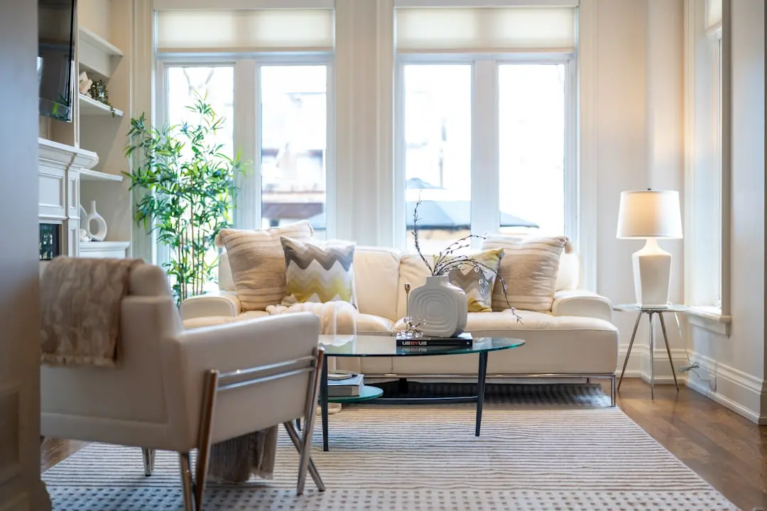 SMARTWORLD ELIE SAAB RESIDENCES (BRANDED), Sector 98, Noida — Photo 6