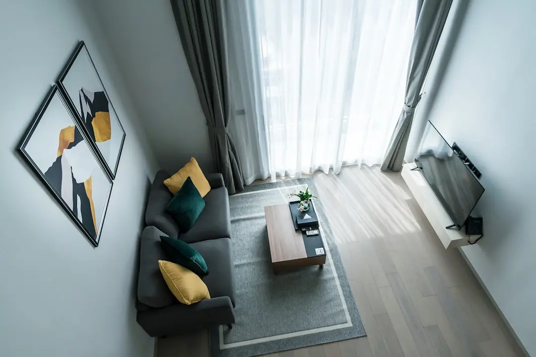 SMARTWORLD GIC MANESAR / SMARTWORLD NATURE'S COURT, Sector M9, Gurgaon — Photo 2