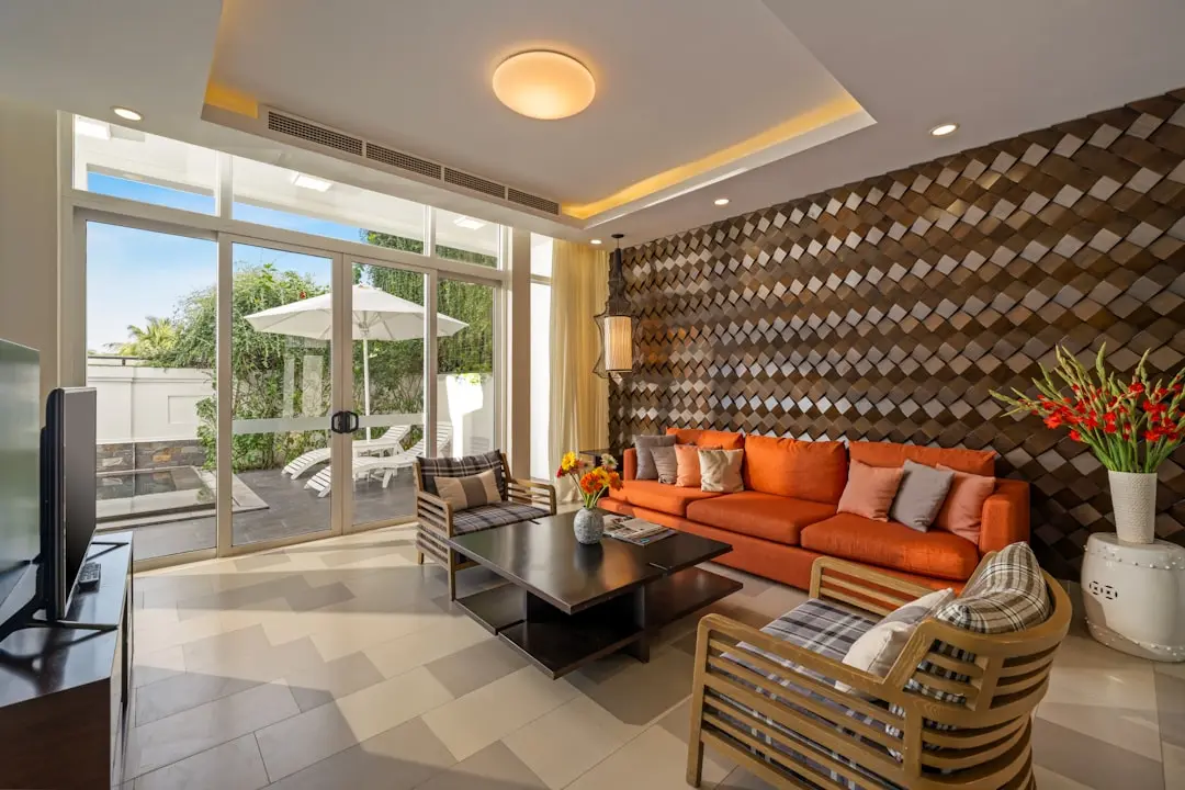 SMARTWORLD GIC MANESAR / SMARTWORLD NATURE'S COURT, Sector M9, Gurgaon — Photo 6
