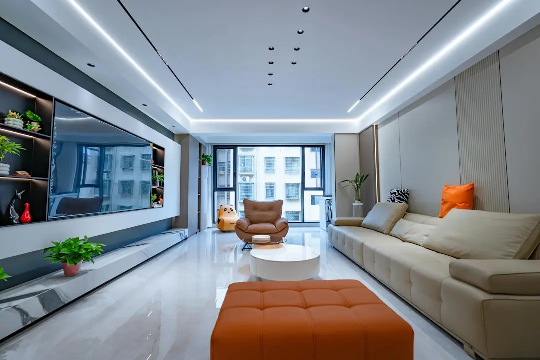 SMARTWORLD NATURE'S COURT AT GIC, Sector M9, Gurgaon — Photo 2