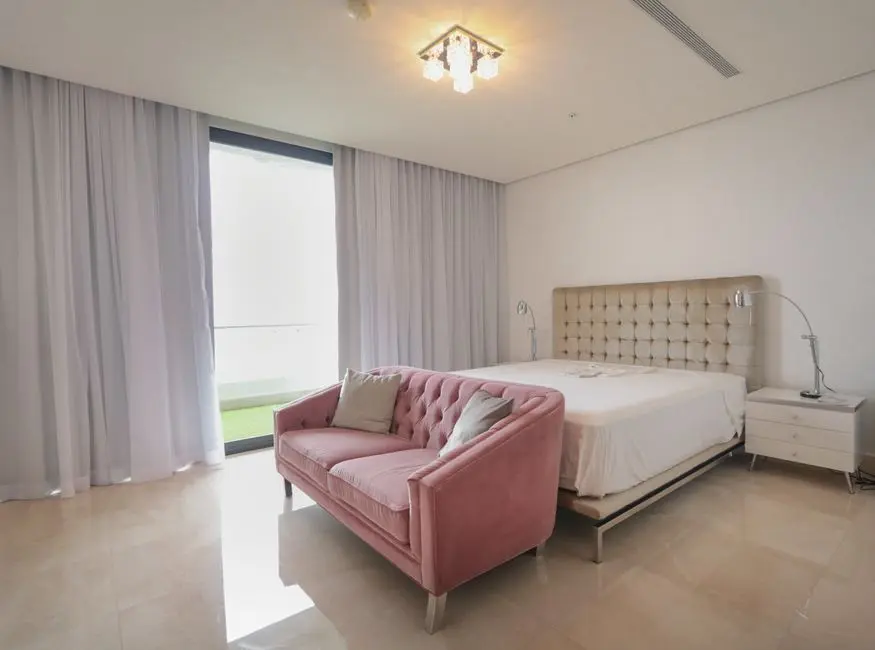 SMARTWORLD NATURE'S COURT AT GIC, Sector M9, Gurgaon — Photo 6