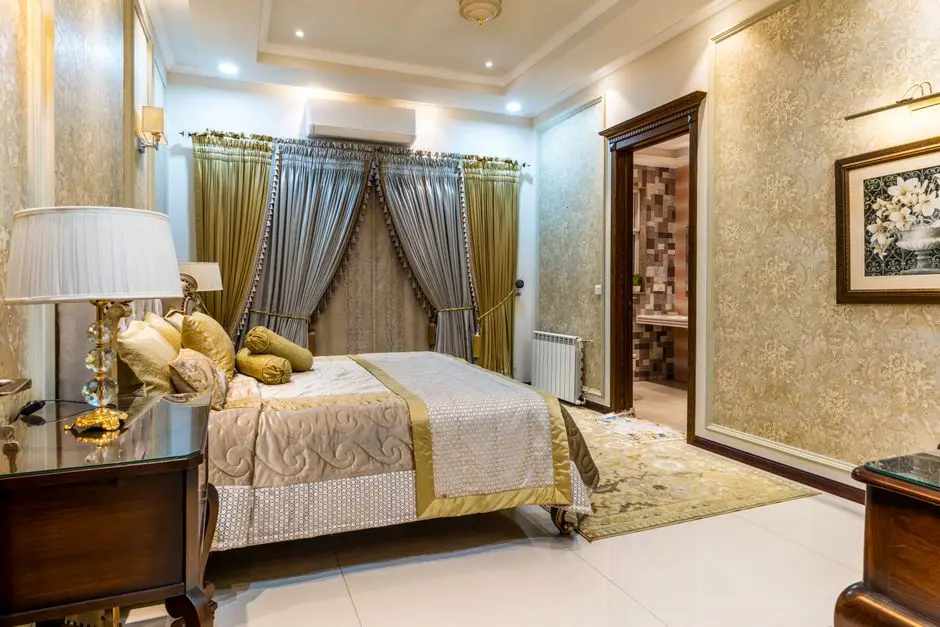SMARTWORLD NATURE'S COURT AT GIC, Sector M9, Gurgaon — Photo 7