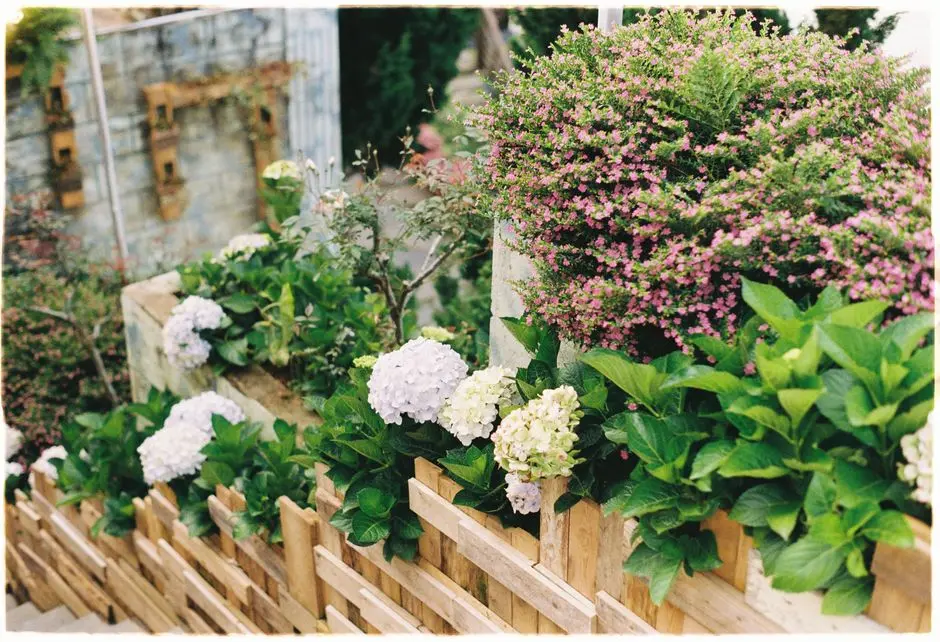 Greens & Outdoors at SMARTWORLD LE COURTYARD, Sector 98, Noida