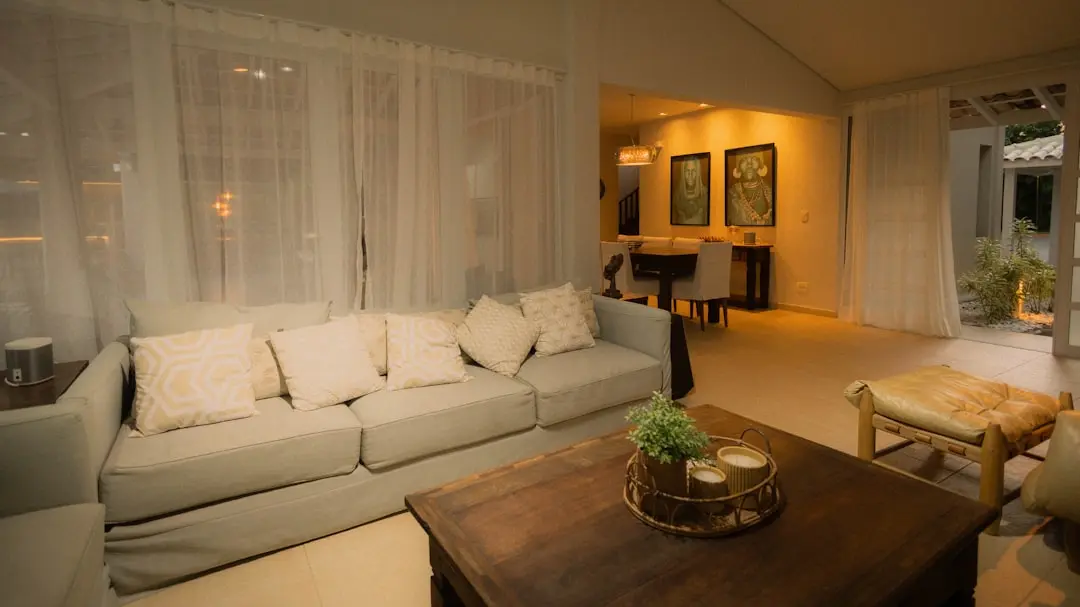 SMARTWORLD LE COURTYARD, Sector 98, Noida — Photo 5