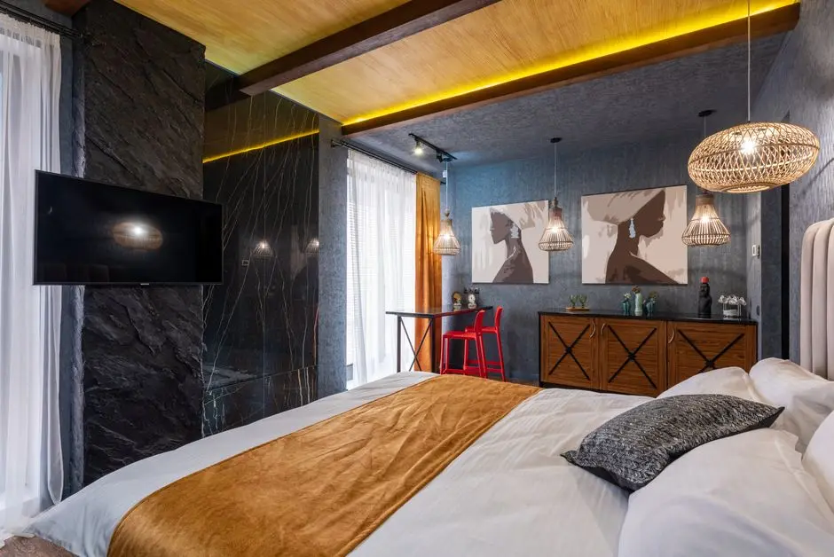 SMARTWORLD SIGNATURE RESIDENCES BY ELIE SAAB, GURUGRAM, Sector 111, Gurgaon — Photo 1