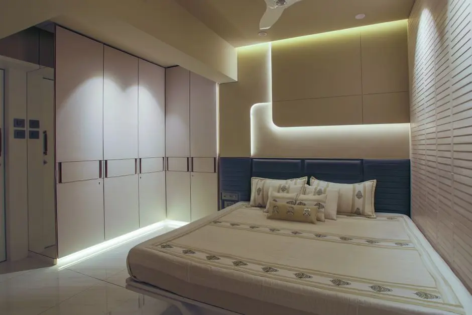 SMARTWORLD SIGNATURE RESIDENCES BY ELIE SAAB, GURUGRAM, Sector 111, Gurgaon — Photo 4