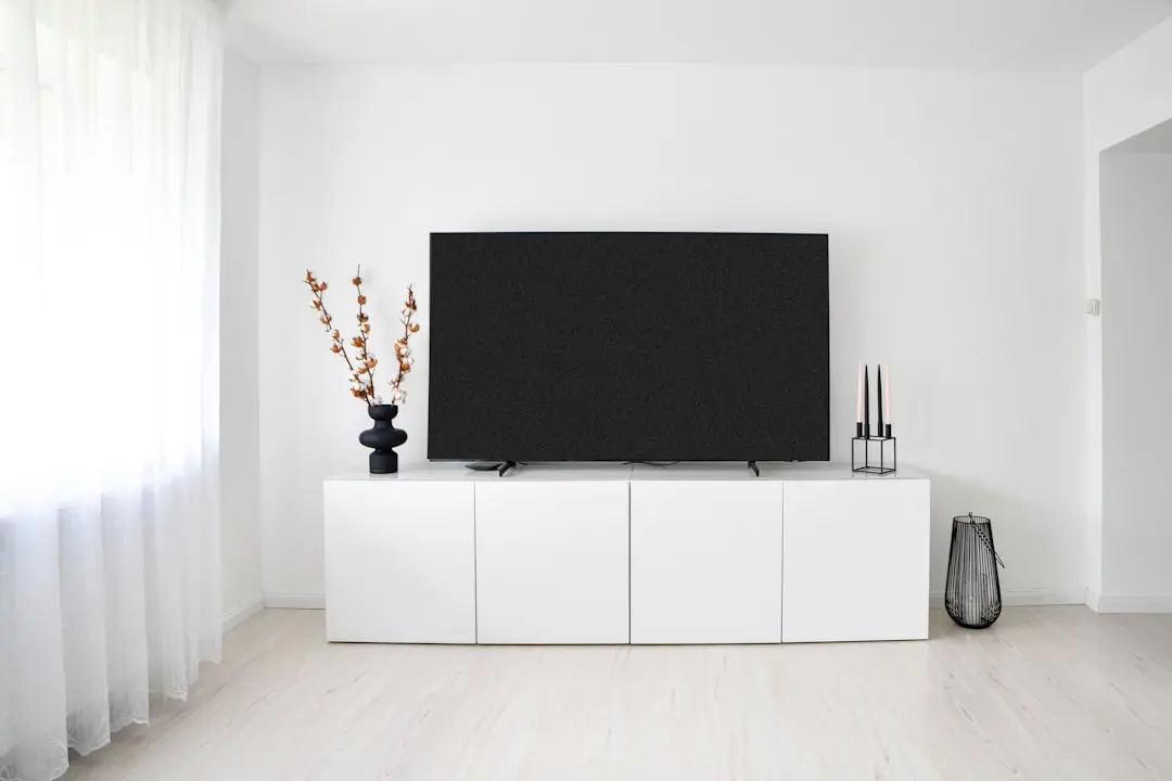 SMARTWORLD SIGNATURE RESIDENCES BY ELIE SAAB, GURUGRAM, Sector 111, Gurgaon — Photo 5