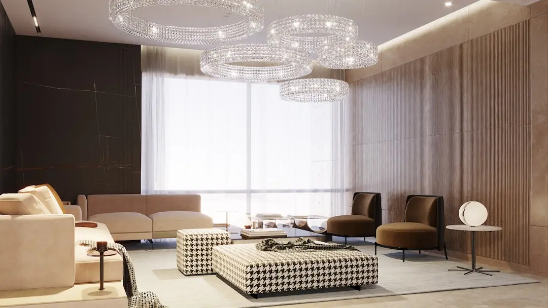SMARTWORLD SIGNATURE RESIDENCES BY ELIE SAAB, GURUGRAM, Sector 111, Gurgaon — Photo 6