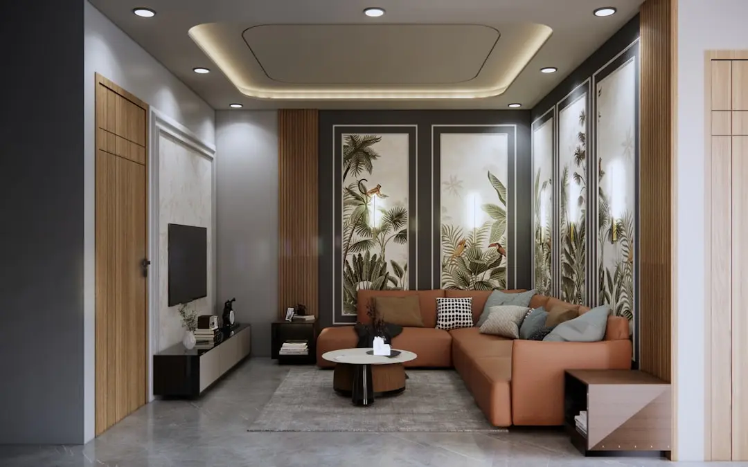 SMARTWORLD SIGNATURE RESIDENCES BY ELIE SAAB, GURUGRAM, Sector 111, Gurgaon — Photo 8