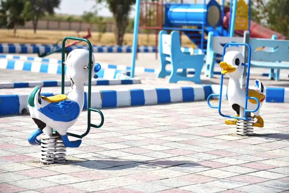 Community at SMARTWORLD SECTOR 96 NOIDA, Noida